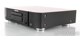 Marantz SA8005 CD / SACD Player; SA-8005; DAC; Remote; Black