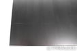 Marantz SA8005 CD / SACD Player; SA-8005; DAC; Remote; Black