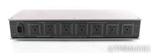 AudioQuest Niagara 1200 AC Power Line Conditioner
