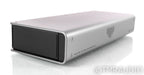 AudioQuest Niagara 1200 AC Power Line Conditioner