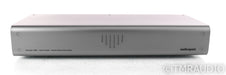 AudioQuest Niagara 1200 AC Power Line Conditioner