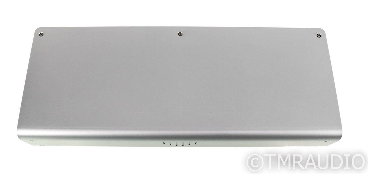 AudioQuest Niagara 1200 AC Power Line Conditioner