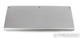 AudioQuest Niagara 1200 AC Power Line Conditioner