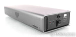 AudioQuest Niagara 1200 AC Power Line Conditioner