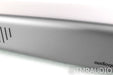 AudioQuest Niagara 1200 AC Power Line Conditioner