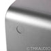 AudioQuest Niagara 1200 AC Power Line Conditioner