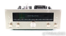Marantz 10B Vintage Stereo FM Tuner; 10-B