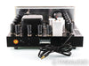 Marantz 10B Vintage Stereo FM Tuner; 10-B