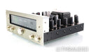 Marantz 10B Vintage Stereo FM Tuner; 10-B