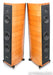 Sonus Faber Cremona Floorstanding Speakers; Maple Pair