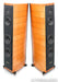 Sonus Faber Cremona Floorstanding Speakers; Maple Pair