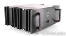 Mark Levinson No. 23.5 Stereo Power Amplifier; Black