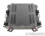Mark Levinson No. 23.5 Stereo Power Amplifier; Black