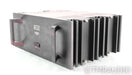 Mark Levinson No. 23.5 Stereo Power Amplifier; Black