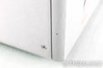Ayre K-5xeMP Stereo Preamplifier; K5x-eMP; Silver; Remote