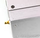 Ayre K-5xeMP Stereo Preamplifier; K5x-eMP; Silver; Remote