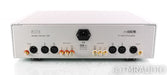 Ayre K-5xeMP Stereo Preamplifier; K5x-eMP; Silver; Remote