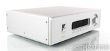 Ayre K-5xeMP Stereo Preamplifier; K5x-eMP; Silver; Remote