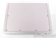 Ayre K-5xeMP Stereo Preamplifier; K5x-eMP; Silver; Remote