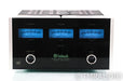 McIntosh MC207 7 Channel Power Amplifier; MC-207