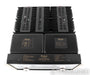 McIntosh MC207 7 Channel Power Amplifier; MC-207