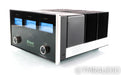 McIntosh MC207 7 Channel Power Amplifier; MC-207