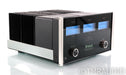 McIntosh MC207 7 Channel Power Amplifier; MC-207