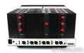 McIntosh MC207 7 Channel Power Amplifier; MC-207