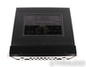 McIntosh C50 Stereo Preamplifier; C-50; MM / MC Phono; Remote