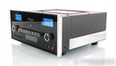 McIntosh C50 Stereo Preamplifier; C-50; MM / MC Phono; Remote
