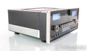McIntosh C50 Stereo Preamplifier; C-50; MM / MC Phono; Remote