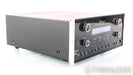 McIntosh MX119 7.1 Channel Home Theater Processor; MX-119; Remote