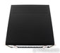 McIntosh MX119 7.1 Channel Home Theater Processor; MX-119; Remote