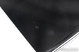 Tom Evans Audio Design Microgroove MC Phono Preamplifier; Moving Coil