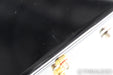 Tom Evans Audio Design Microgroove MC Phono Preamplifier; Moving Coil