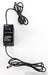 Tom Evans Audio Design Microgroove MC Phono Preamplifier; Moving Coil