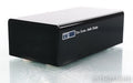 Tom Evans Audio Design Microgroove MC Phono Preamplifier; Moving Coil