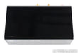 Tom Evans Audio Design Microgroove MC Phono Preamplifier; Moving Coil
