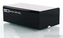 Tom Evans Audio Design Microgroove MC Phono Preamplifier; Moving Coil