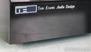Tom Evans Audio Design Microgroove MC Phono Preamplifier; Moving Coil