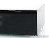 Tom Evans Audio Design Microgroove MC Phono Preamplifier; Moving Coil