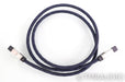 AudioQuest Vodka Ethernet Cable; Single 1.5m Interconnect; i2s; CAT7