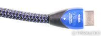 AudioQuest Vodka i2S Cable; 1.5m Digital Interconnect; HDMI