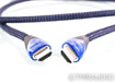 AudioQuest Vodka i2S Cable; 1.5m Digital Interconnect; HDMI