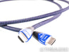 AudioQuest Vodka i2S Cable; 1.5m Digital Interconnect; HDMI