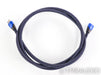 AudioQuest Vodka i2S Cable; 1.5m Digital Interconnect; HDMI