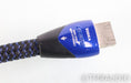 AudioQuest Vodka i2S Cable; 2m Digital Interconnect; HDMI