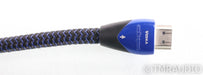 AudioQuest Vodka i2S Cable; 2m Digital Interconnect; HDMI