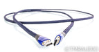 AudioQuest Vodka i2S Cable; 2m Digital Interconnect; HDMI