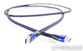AudioQuest Vodka i2S Cable; 2m Digital Interconnect; HDMI